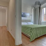 La Casa Sui Fori * روما