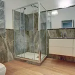 La Casa Sui Fori *