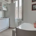 La Casa Sui Fori *
